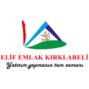 Yazarın Fotoğrafı